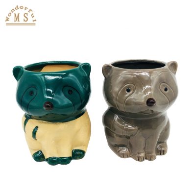 H3c45e9168fbd49258edec202a7a8420bh