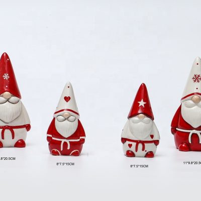 H3c6b41a8584648aa8043f7aef77bd4ae4