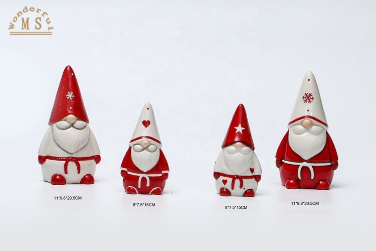 H3c6b41a8584648aa8043f7aef77bd4ae4