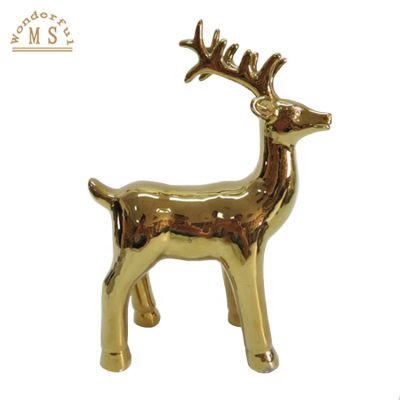 H3c722b1e6dd24f099247dd4d47f60fd0i