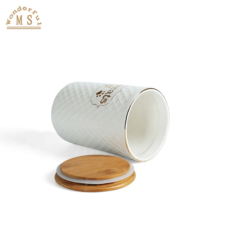 H3c8a67a1e0294906928dd6e1e52d5ba2u