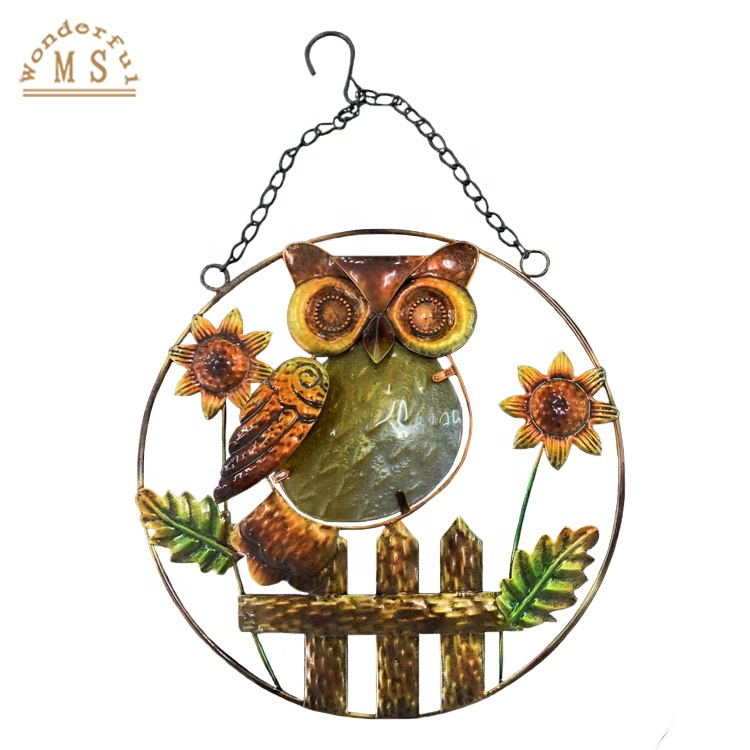 H3ca3b07bf2cf43d5b81338d491e51451j