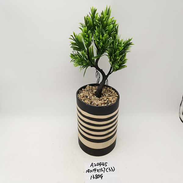 H3cb7ff65d57c45ffbb5613735b224d81I