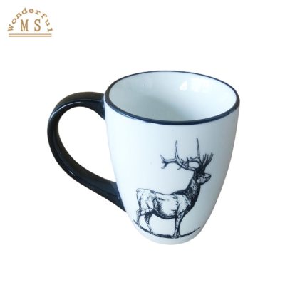 H3cba3acecca143c09f7b104f9b2021cfN