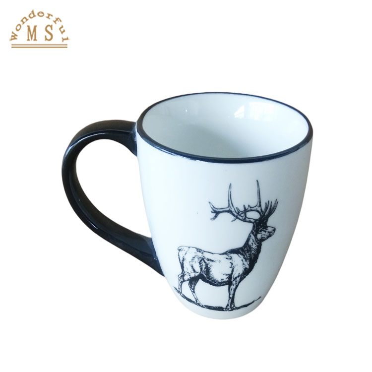 H3cba3acecca143c09f7b104f9b2021cfN