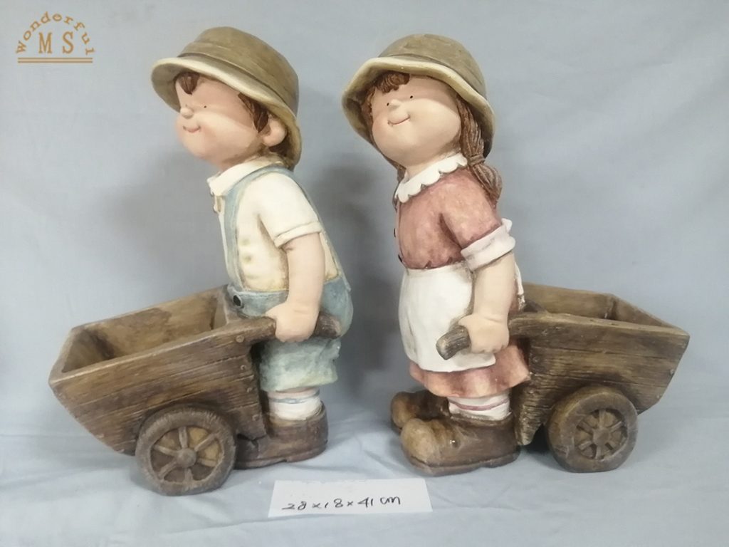 H3cdb636e634746d4973cf9564e90c1beV