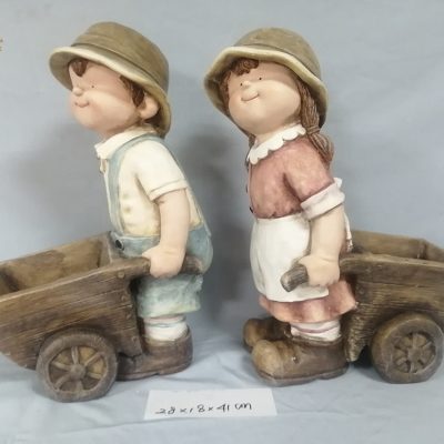 H3cdb636e634746d4973cf9564e90c1beV