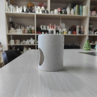 H3ce107f028e3440f95714305b7c7a6cdm