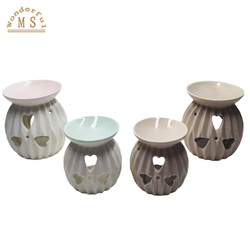 H3ceda090d75b4f189ac8031029aa0f25O.jpg_250x250