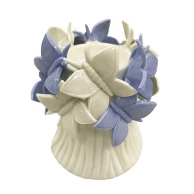 H3d1c739e963f4278ac031219c3c064e60