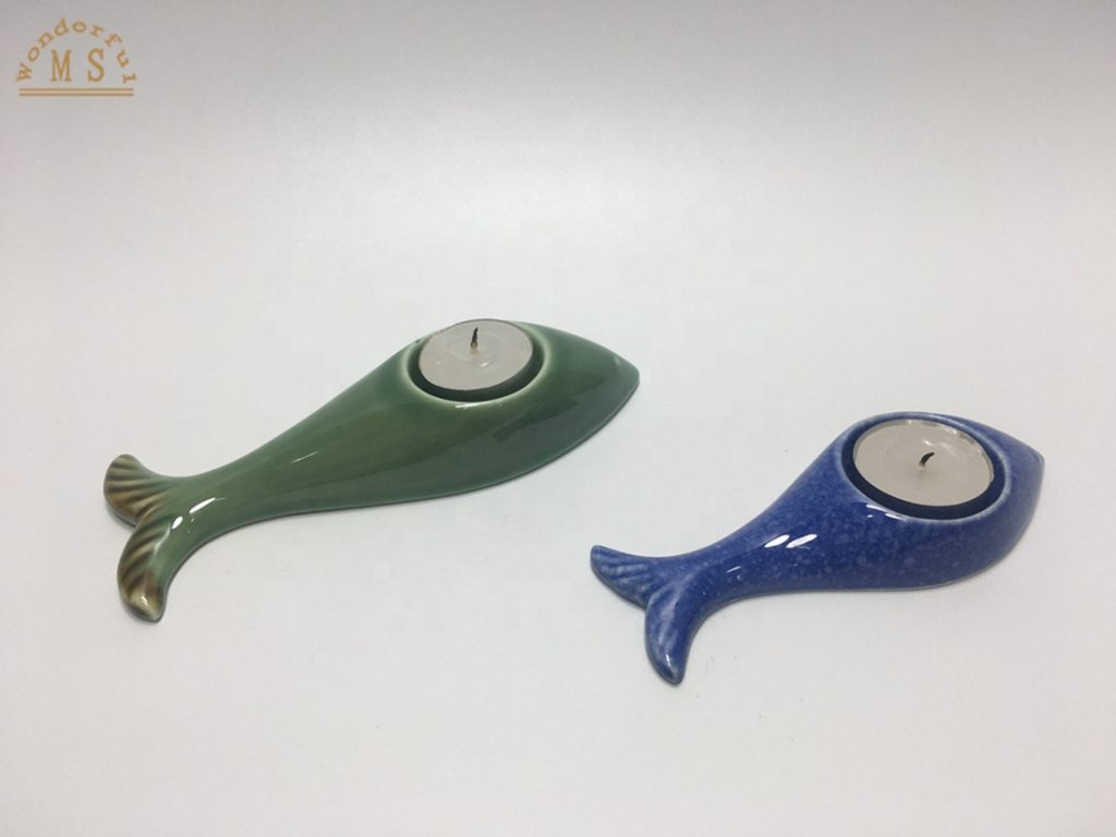 H3d2c318f7f0e481a89b9051caf7bec07R