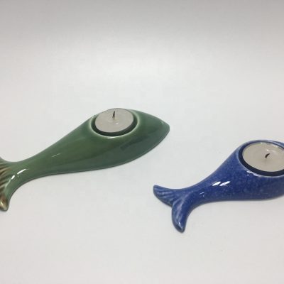 H3d2c318f7f0e481a89b9051caf7bec07R