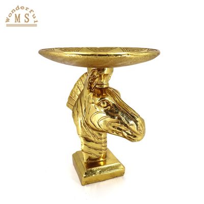 H3d2e19035cfd4e6f98715cd6e851e3ceh