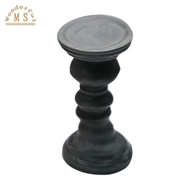 H3d3c1d27862b4169b1b1ad0eed006d1bX