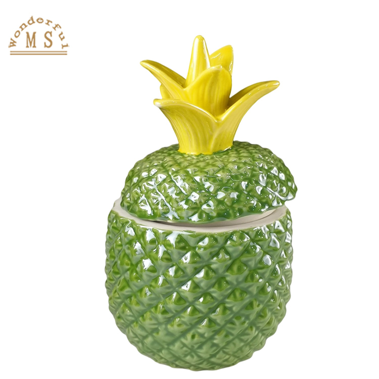 H3d48e9f3a2424398a8f9fab19d343303M