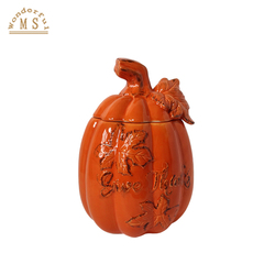 H3d5685a8443248b88bdd375a92ef40413.jpg_250x250