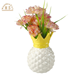 H3d57aeb26c934bf9a5e9efc12fa69fb7X.jpg_250x250