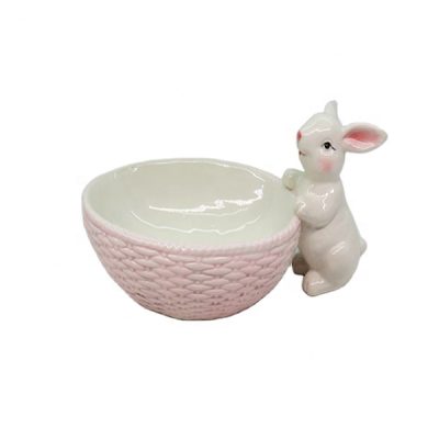 H3d594ef4999a4ec4aea1eaf3e63c85945