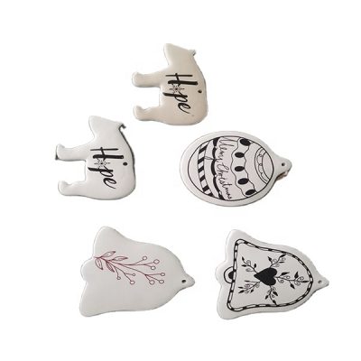 H3d81fa6212ba4ff3b22029e7573550dag