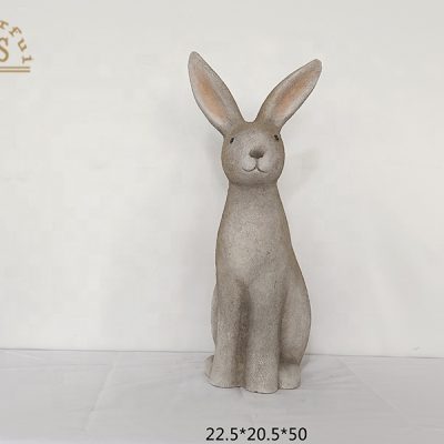 H3da9a89ba99c4029980d3f701bdc1538m