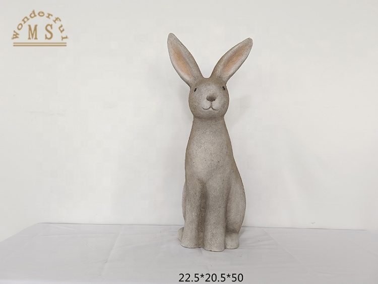 H3da9a89ba99c4029980d3f701bdc1538m