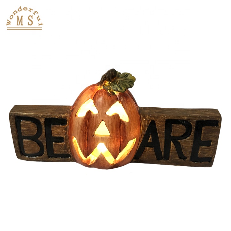 H3dc327dd8469482eb22b02ea7b484edfT