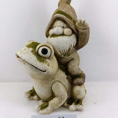 H3dcd035e5bd14d4fa64cdc60ec700de85