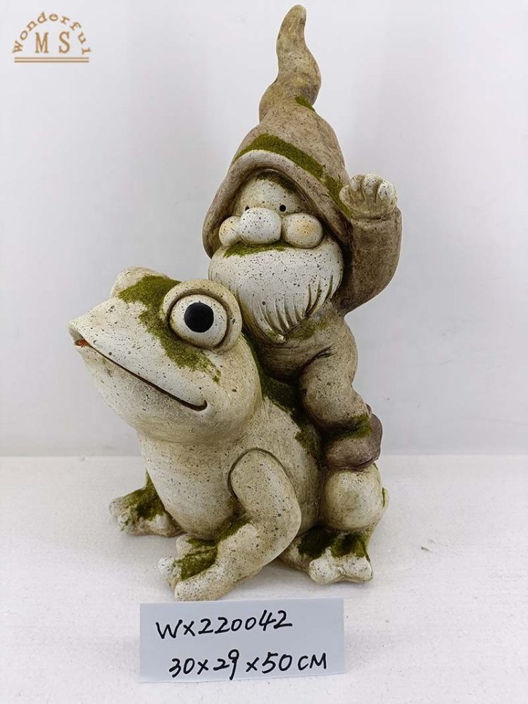 H3dcd035e5bd14d4fa64cdc60ec700de85