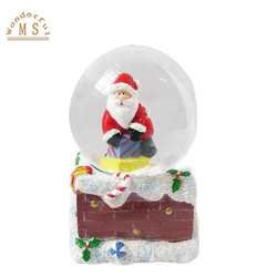 H3dcf6a99a0f7442fbd71abea22c02cd1S.jpg_250x250