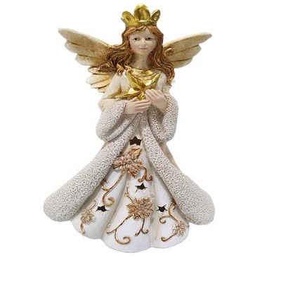 H3df5d248262149b9a7eb9584cdf14242M