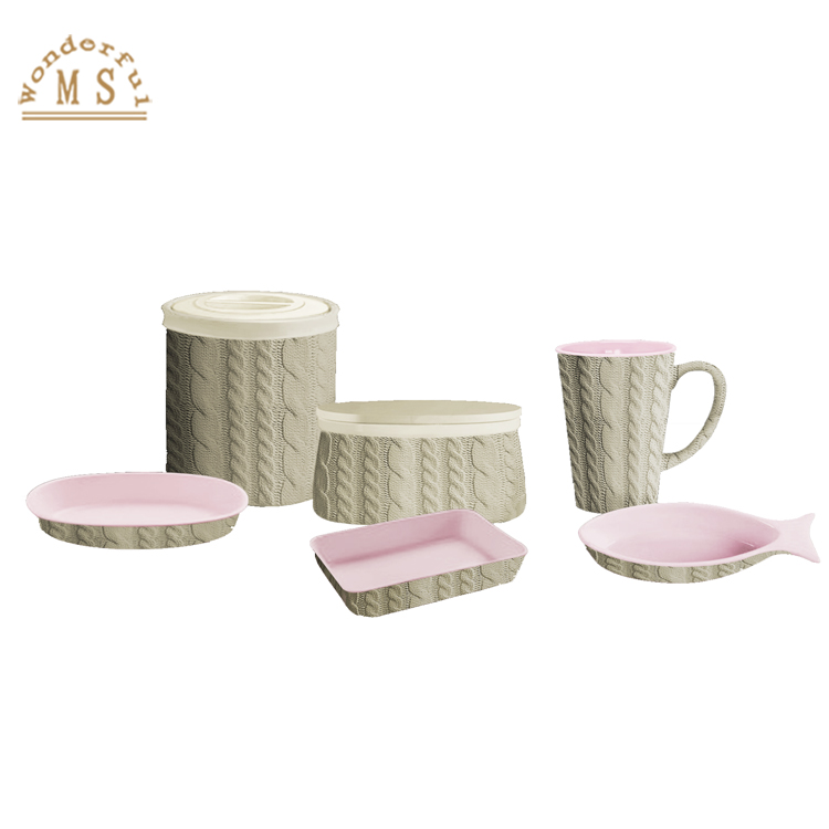 H3df8b02a137a42daa893c6aa3bdf1ebet