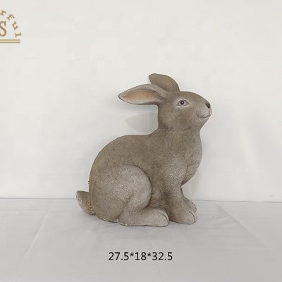 H3e13997a996746d5b9fc99ce955660b8p