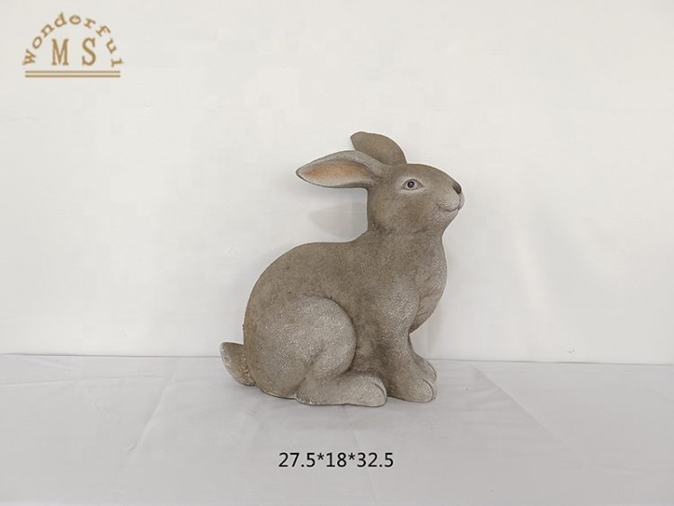 H3e13997a996746d5b9fc99ce955660b8p