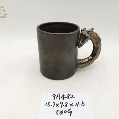 H3e2f5f304d3946a887183e56c9e39ad02