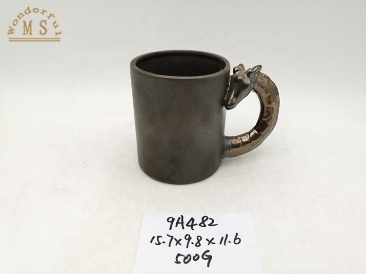 H3e2f5f304d3946a887183e56c9e39ad02