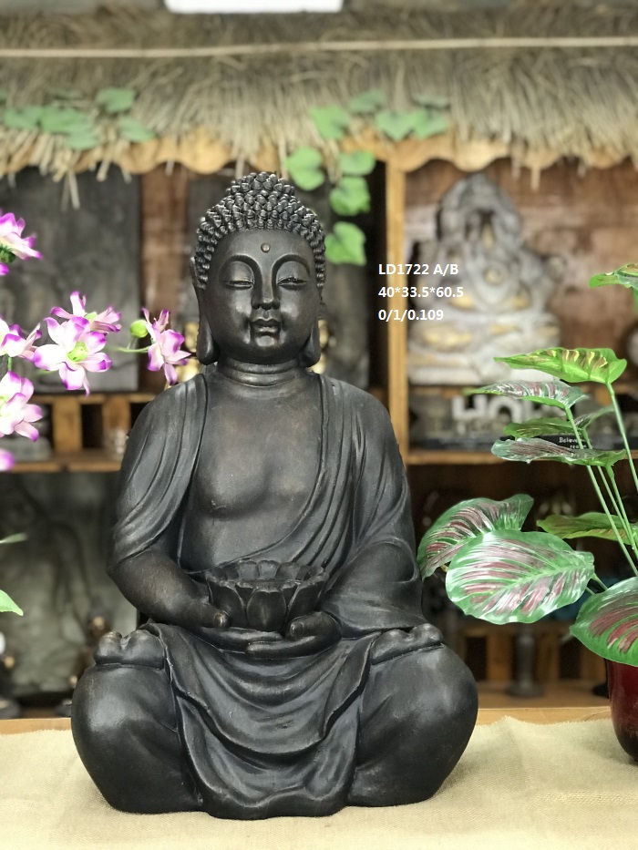 H3e70cf7ca7b44acd9bdaaf3aa427f9abv