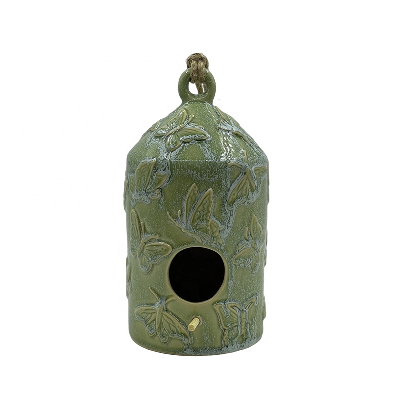 jwqzyjMjlDfU8MqmPJw_333061912786_append_CHAIN_mp4_264_ld.taobao