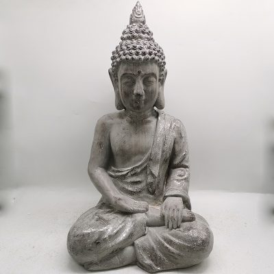 H3e7de458e6fb44a7847260bf475ea0b8a