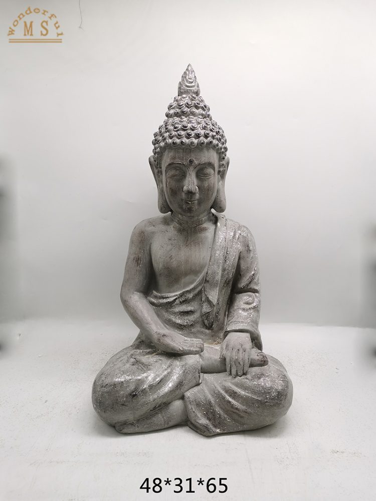 H3e7de458e6fb44a7847260bf475ea0b8a