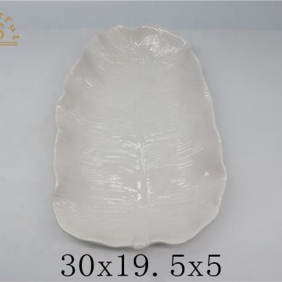 H3e98d21a6f404140b335d83129217d69I