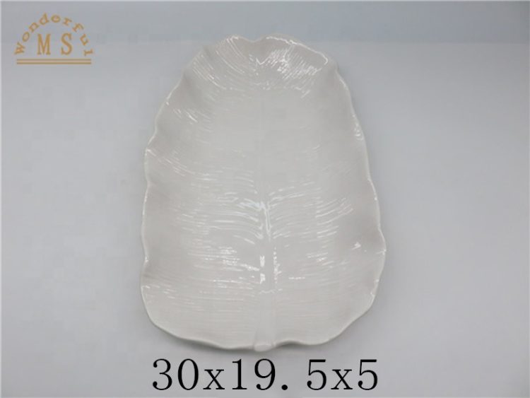 H3e98d21a6f404140b335d83129217d69I