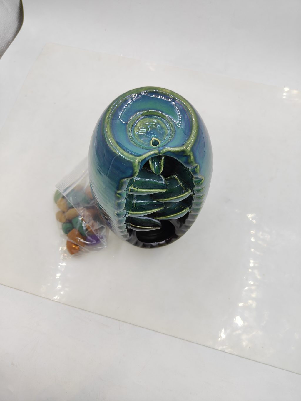 H3eb0c286e0584f36bb575502d77f289fZ