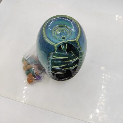 H3eb0c286e0584f36bb575502d77f289fZ