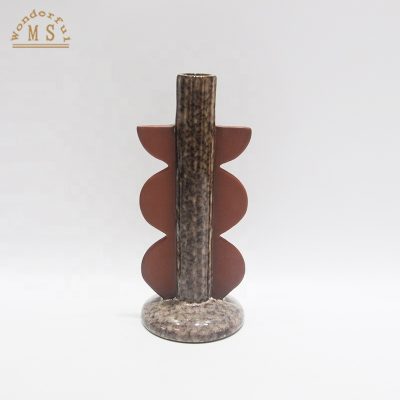 H3ebb69ee855049cf92207c1722f56a590