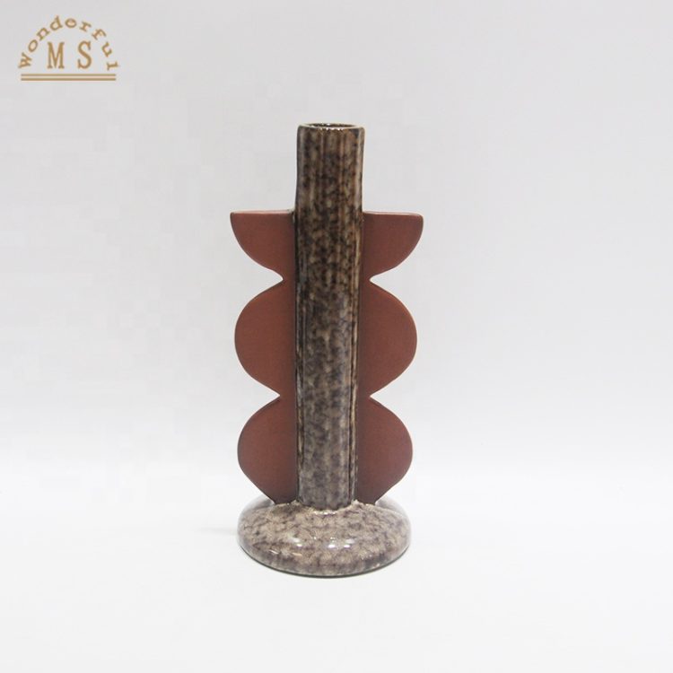 H3ebb69ee855049cf92207c1722f56a590