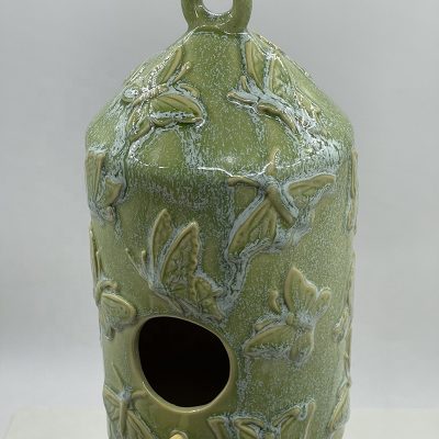 H3ebf7b30f1914e18921bfbc9ba5e2690O