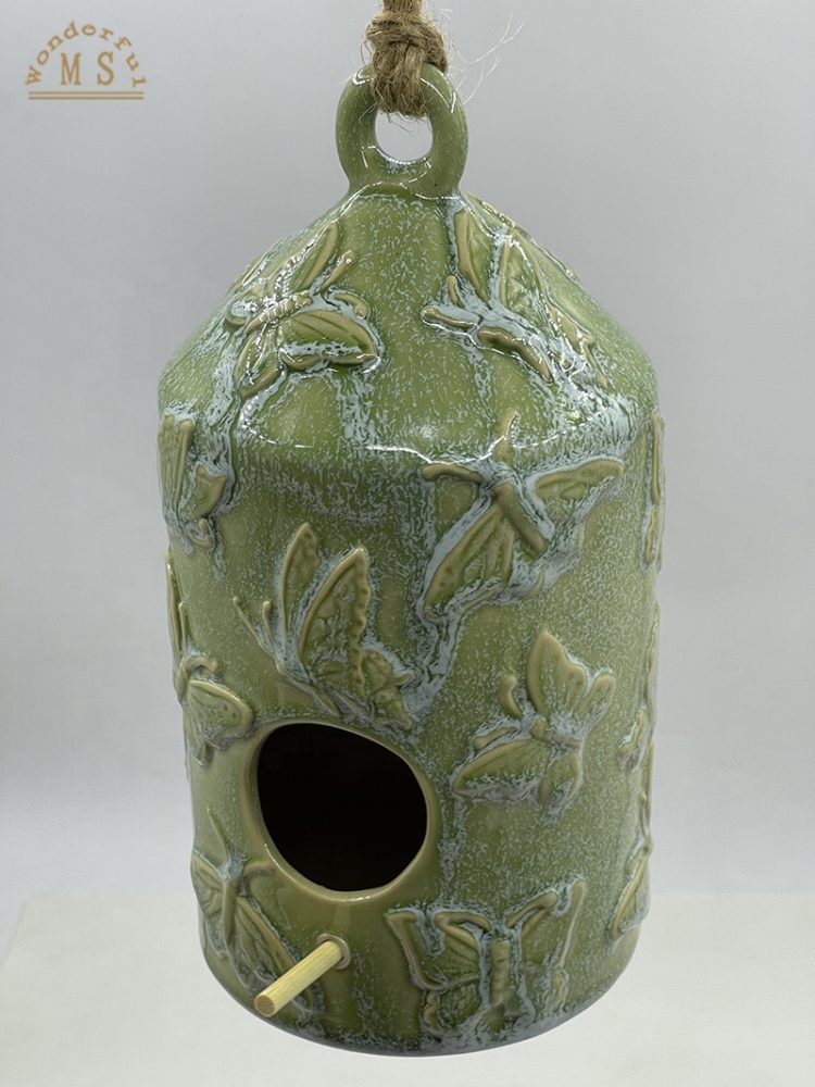 H3ebf7b30f1914e18921bfbc9ba5e2690O