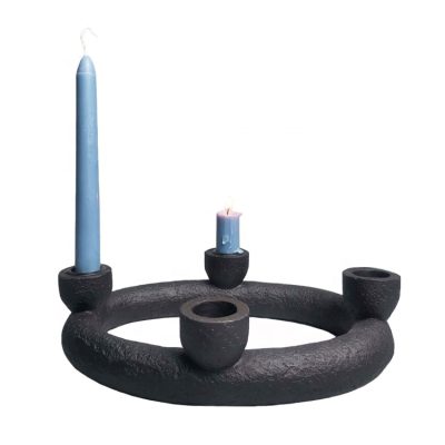 H3ec8a361c7a846a5b218c46bc9b1a12bW