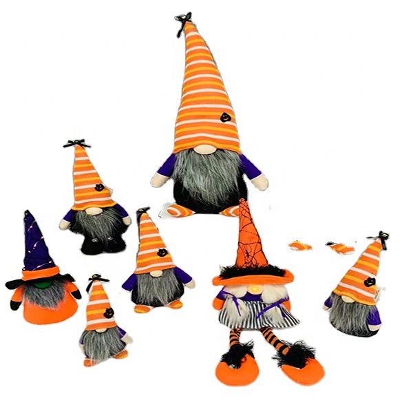 H3ec8b1c876334fdeacb4f958dd7ae4c5y