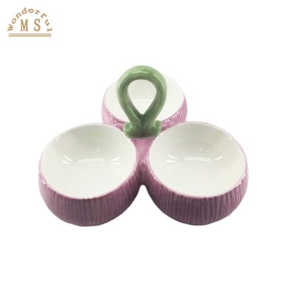 H3ecf1581bc3b4265a32f07ad4d7fa920K